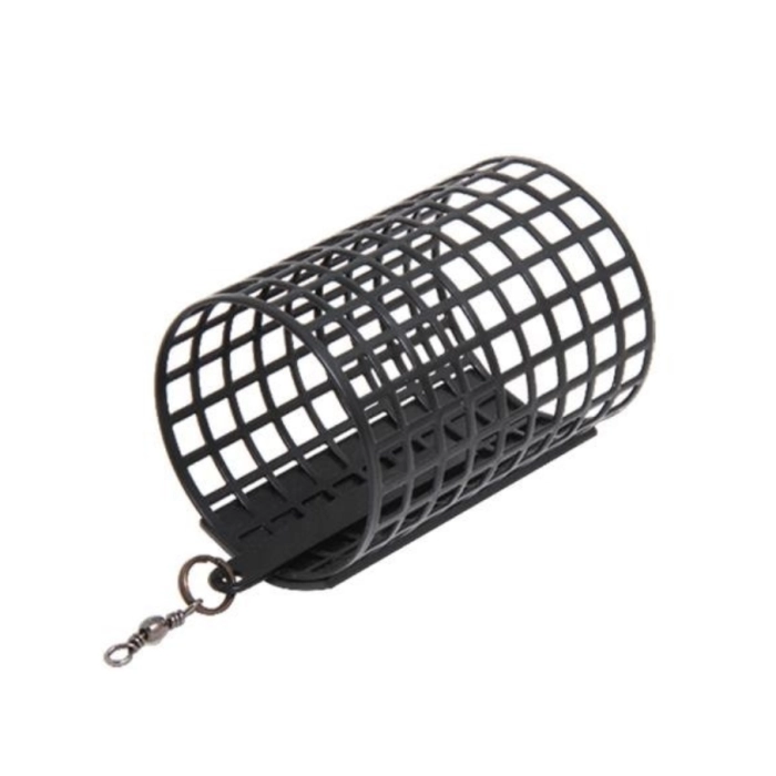 KOSZYK ZANĘTOWY XL OKRĄGŁY 40GR